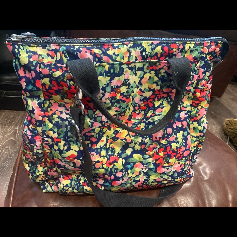 Bag - Picture 4 of 7